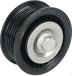 ROLA GHIDARE CUREA TRANSMISIE HERTH+BUSS JAKOPARTS J1140942 - Compatibil cu CHEVROLET, OPEL, VAUXHALL