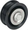 ROLA GHIDARE CUREA TRANSMISIE HERTH+BUSS JAKOPARTS J1140942 - Compatibil cu CHEVROLET, OPEL, VAUXHALL