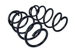 Arc suspensie Maxgear 60-1255D