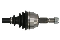 PLANETARA PASCAL G2G075PC - Compatibil cu FORD