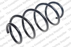 Arc suspensie Lesjofors 4027715