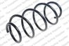 Arc suspensie Lesjofors 4027715