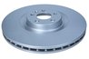 DISC FRANA QUARO QD1337 - Compatibil cu VOLVO