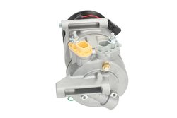 COMPRESOR CLIMATIZARE BOSCH 1 986 AD1 048 - Compatibil cu FORD