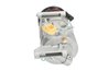 Compresor climatizare BOSCH 1 986 AD1 048