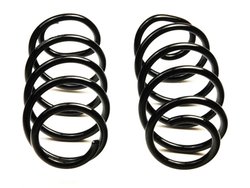 Arc suspensie Maxgear 60-0353D