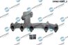 GALERIE ESAPAMENT DR.MOTOR AUTOMOTIVE DRM218203 - Compatibil cu VW