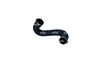 FURTUN INTERCOOLER/TURBO NRF 166212 - Compatibil cu FIAT
