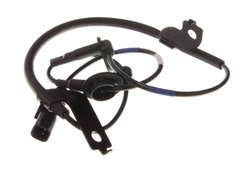 SENZOR ABS MAXGEAR 20-0453 - Compatibil cu MITSUBISHI
