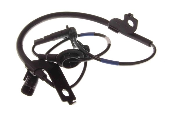 SENZOR ABS MAXGEAR 20-0453 - Compatibil cu MITSUBISHI