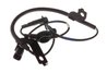 SENZOR ABS MAXGEAR 20-0453 - Compatibil cu MITSUBISHI