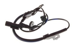 SENZOR ABS MAXGEAR 20-0453 - Compatibil cu MITSUBISHI