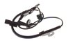 SENZOR ABS MAXGEAR 20-0453 - Compatibil cu MITSUBISHI