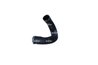 FURTUN INTERCOOLER/TURBO NRF 166212 - Compatibil cu FIAT
