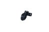 FURTUN INTERCOOLER/TURBO NRF 166212 - Compatibil cu FIAT