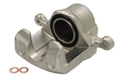 ETRIER FRANA ABE CZH2268 - Compatibil cu HYUNDAI