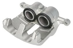 ETRIER FRANA ABE CZH1786 - Compatibil cu RENAULT