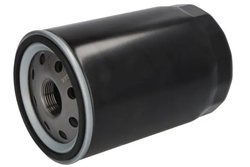 FILTRU ULEI PURRO PUR-HO0057 - Compatibil cu ASKAM, BREDAMENARINIBUS, GULERYUZ, MAN, MARBUS, NEOPLAN, OPTARE, OTOKAR, SOLARIS, T