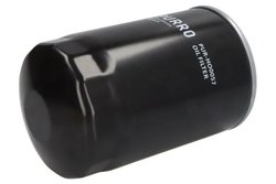 Filtru ulei PURRO PUR-HO0057