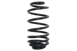 Arc suspensie Magnum Technology SM335