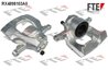 Etrier frana FTE 9291280