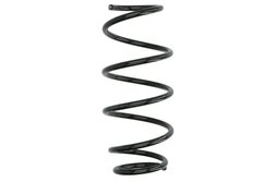Arc suspensie Magnum Technology SZ2143