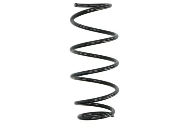Arc suspensie Magnum Technology SZ2143