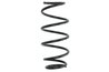 Arc suspensie Magnum Technology SZ2143