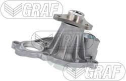 Pompa de apa Graf PA1499