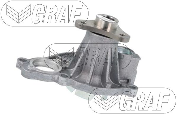 Pompa de apa Graf PA1499