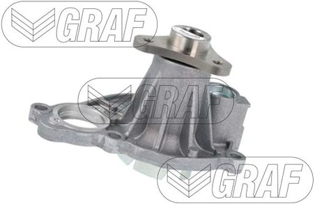 Pompa de apa Graf PA1499