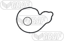 Pompa de apa Graf PA1499