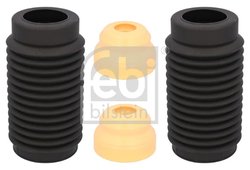 Kit protectie praf amortizor Febi Bilstein 186485