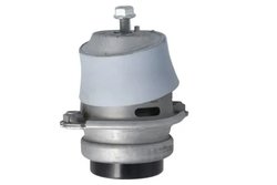 SUPORT MOTOR REINHOCH RH11-3148 - Compatibil cu PORSCHE