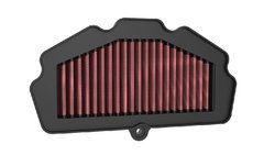 Filtru aer K&N Filters KA-6517