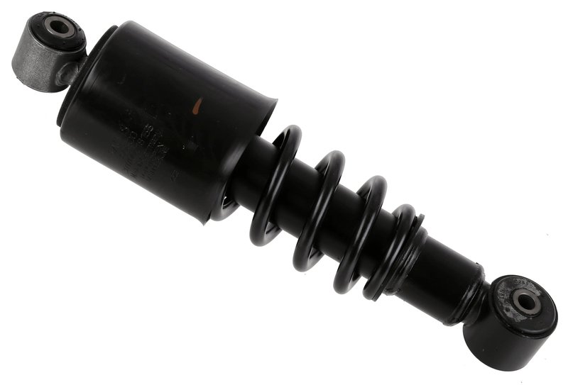 Amortizor suspensie cabina SACHS 350 800