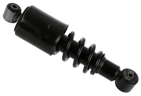 Amortizor suspensie cabina SACHS 350 800