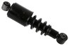 Amortizor suspensie cabina SACHS 350 800