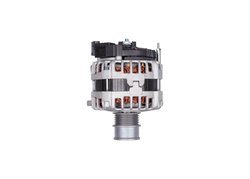 ALTERNATOR BOSCH 1 986 A01 094 - Compatibil cu AUDI, BMW, SEAT, SKODA, VW