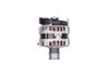 ALTERNATOR BOSCH 1 986 A01 094 - Compatibil cu AUDI, BMW, SEAT, SKODA, VW