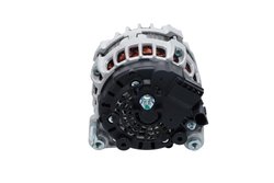 ALTERNATOR BOSCH 1 986 A01 094 - Compatibil cu AUDI, BMW, SEAT, SKODA, VW
