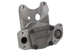 POMPA ULEI ENGITECH ENT420058 - Piesa auto compatibila cu mai multe marci