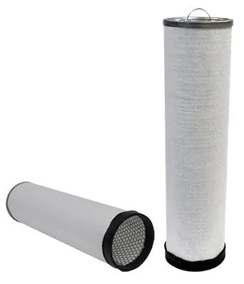 FILTRU AER SECUNDAR WIX FILTERS 49710 - Compatibil cu VALTRA