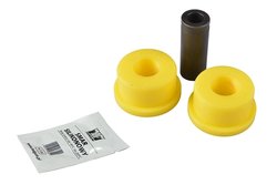 Bucsa suspensie Tedgum TED37041