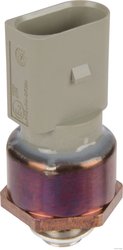 Senzor presiune ulei Herth+Buss Elparts 70543003