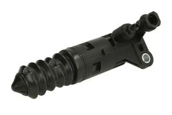 CILINDRU RECEPTOR AMBREIAJ ABE F8W009ABE - Compatibil cu CITROEN, FIAT, LANCIA, PEUGEOT