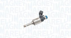Injector Magneti Marelli 805000000067