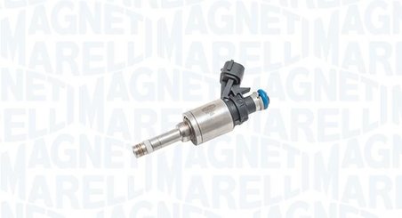 Injector Magneti Marelli 805000000067