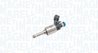 Injector Magneti Marelli 805000000067