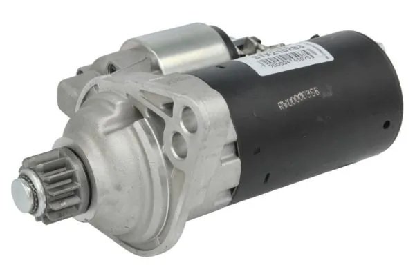 Electromotor Stardax STX210283R